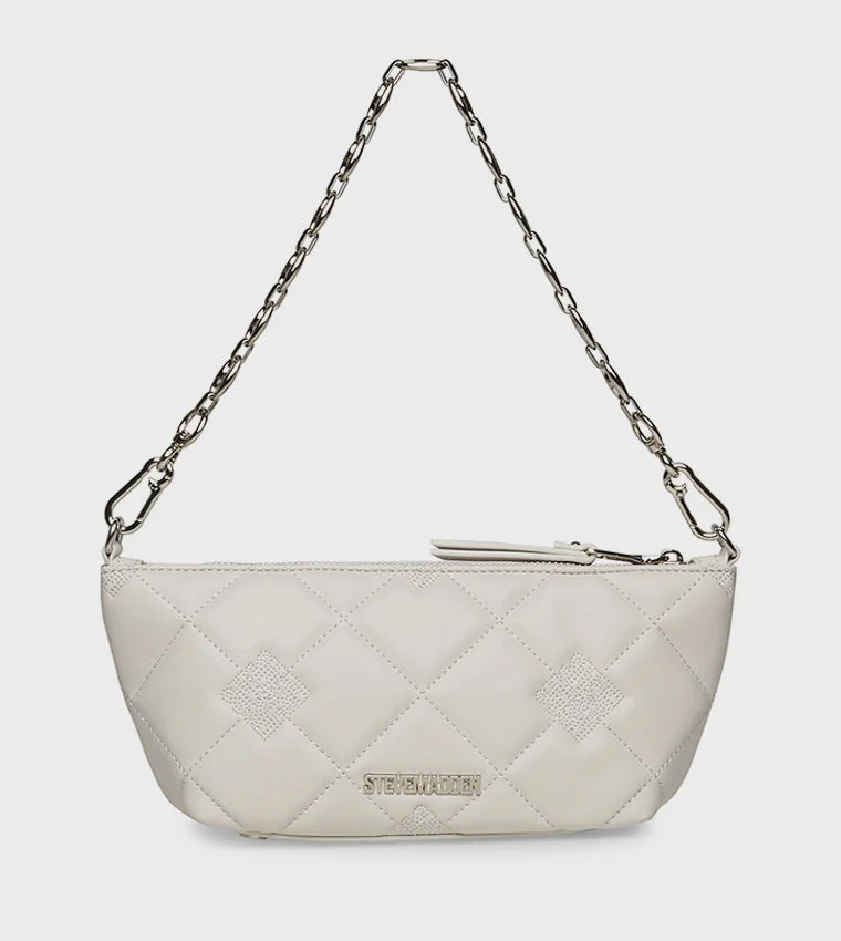 Steve madden benno multi crossbody